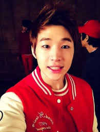 customize imagecreate collage. Henry Lau - super-junior-m Photo. Henry Lau. Fan of it? 1 Fan. Submitted by Ieva0311 over a year ago - Henry-Lau-super-junior-m-33575014-387-512