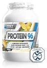 Frey protein 96