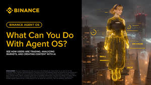 Binance