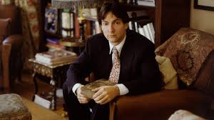 L’histoire de John Branca, l’avocat de Michael Jackson qui a acheté Neverland et le catalogue des Beatles pour le roi de la pop, et qui gère aujourd’hui sa fortune colossale, au grand dam de Paris Jackson