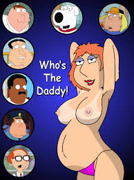Free Xxx Toons Family Guy