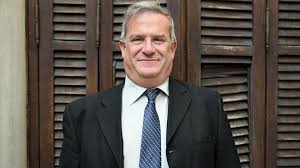 Causa Vialidad: ¿Persecución o Justicia? Críticas al Juicio de CFK