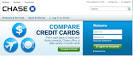 Chase Bank Online - Chase Bank Routing Numbers Chase Bank