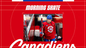 News source: NHL.com