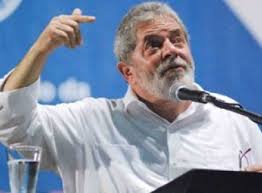 Resultado de imagem para Deputados querem convocar Lula e ex-presidente da Odebrecht para depor na CPI do BNDES