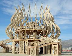 Image result for temples