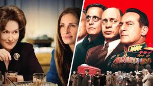 MYmovies - News update