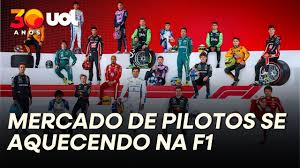 Pole Position: Impacto japonês na Haas pode complicar ida de brasileiro em 'vaga Ferrari'