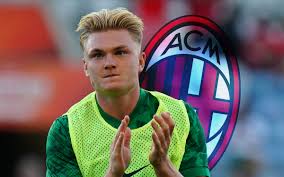 SempreMilan - News update
