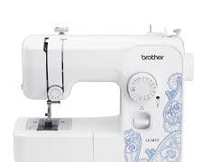Hình ảnh về Brother sewing machine