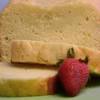 Story image for I Pound Cake Recipe from Chicago Daily Herald