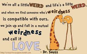 Dr Seuss Quotes Poems. QuotesGram via Relatably.com