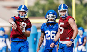 247Sports - News update