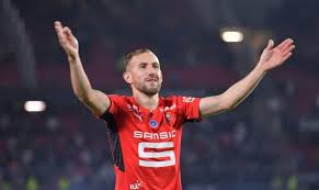 Foot Mercato - News update