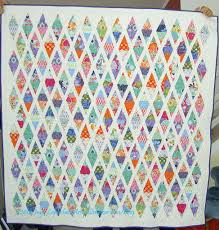 Image result for Jelly Roll Race"