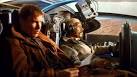 detective rick deckard in blade runner 1982 torrent