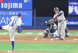 スポーツ報知 - News update
