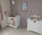 Deco Chambre enfant (Fille et garon) : Couleur, stickers et thme