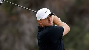 Horses for Courses: Long-hitting Chris Gotterup great fit for Trump National Doral