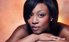 This topic is dedicated to all general discussion relating to the Queen of UK soul, Ms. Beverley Knight! Image To kick off the thread, some great news ... - beverley-knight-pic-pa-266808800