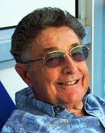 Robert Ernest Spratling Age 82, died Friday, May 7, 2010 at Kaiser Hospital ... - 0003495232-01-1
