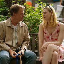 ‘Margo’s Got Money Troubles’ Recap, Episode 5: ‘Flamingos’