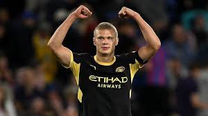 Supercomputer Predicts Premier League Table After Summer Transfer Window Closes