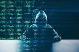 Franse overheidsdienst bevestigt datalek