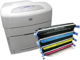 Hp Laserjet Toner CE278A