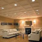 Drop Ceiling Drop Ceiling Tiles Drop Ceiling Panels by Armstrong