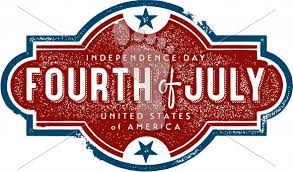 Image result for July 4th