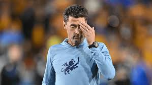 Montréal - Cincinnati