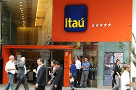 Sem surpresas! Resultado do Itaú (ITUB4) veio em linha com o esperado: é hora de comprar ou vender as ações?