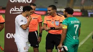 Masrawy - News update