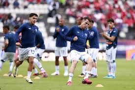 Pumas Vs Pachuca Boletos
