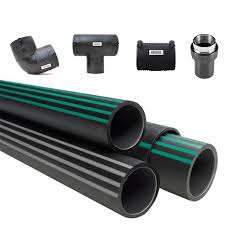 Petrol Filling Station Underground Conductive Double Layer ...