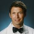 Dr. Lawrence J. Sindel completed his allergy and immunology fellowship ... - lawrence-sindell