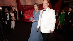 Gala - News update