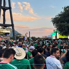 Qué hacer en Monterrey este fin de semana: conciertos, FIFA Fan Festival y actividades por el Mundial 2026