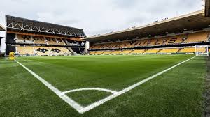 Wolverhampton x Chelsea: onde assistir ao vivo, horário, palpite e prováveis escalações do jogo da Premier League