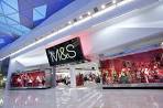 Marks and Spencer Champagne Bar, Westfield London - Facebook