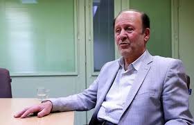 مشخص نیست در دیدار پوتین و ترامپ چه صحبتی درباره ایران شد