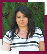 Image result for Guadalupe Salcedo