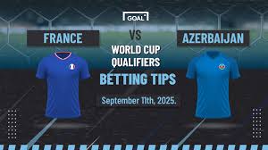 Goal.com - News update