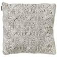 Faux Fur Throw Pillows - Overstock Shopping - Decorative Accent