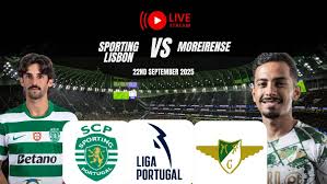 Sportsdunia - News update