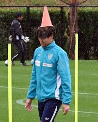 News source: Yahoo!ニュース