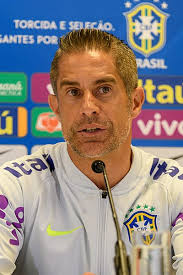 Sylvinho