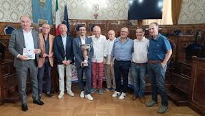Cronache Maceratesi - News update