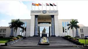 Masrawy - News update